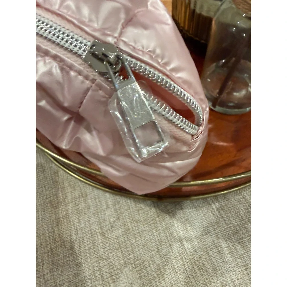 Marc Jacobs marc jacobs